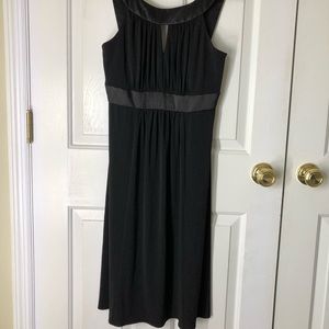 Like New Little Black Dress